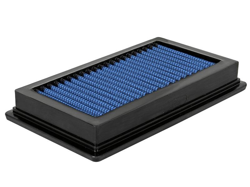 Load image into Gallery viewer, Afe 30-10273-MA AFE P5R Drop In Air Filter
