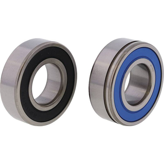 All Balls Racing 25-1691 ABR Wheel Bearing Kits