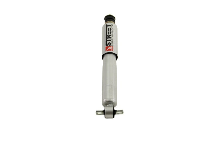 Belltech 10602I BT Street Performance Shock