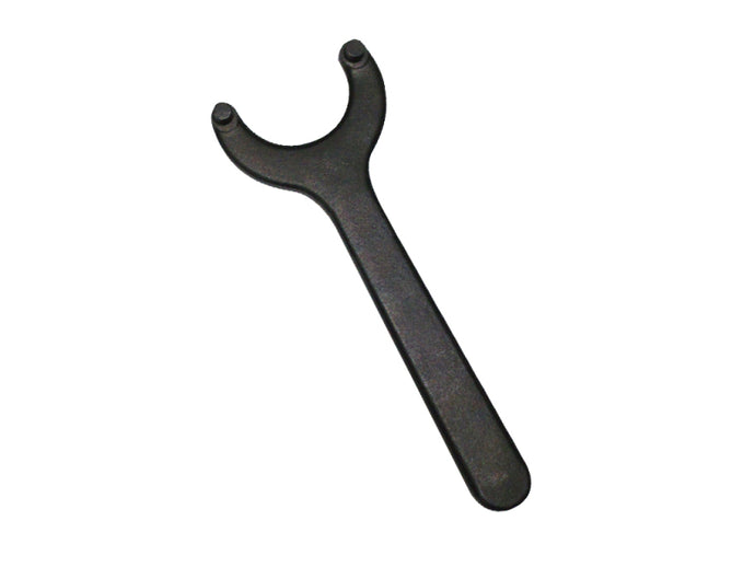 Icon 252001 ICO Tools