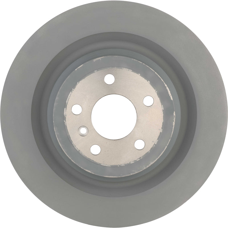 Load image into Gallery viewer, Brembo Oe 09.A961.11 BRE UV Coated OE Equiv Rotors

