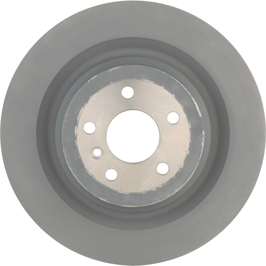 Brembo Oe 09.A961.11 BRE UV Coated OE Equiv Rotors