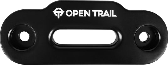 Open Trail 3.09.1.01.24 Hawse Fairlead