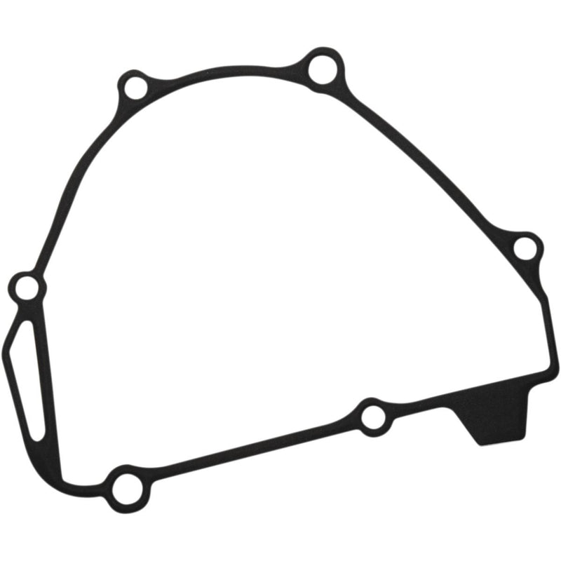 Moose Racing 816749MSE Ignition Cover Gasket