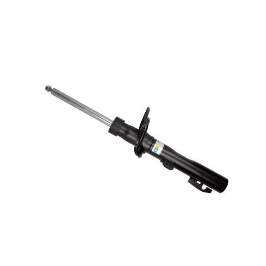 Bilstein 22-249333 BIL B4 Series Shocks