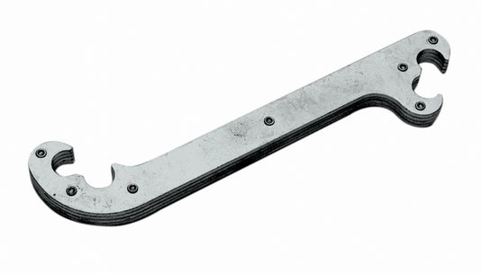 Spc Performance 40900 SPC Tools