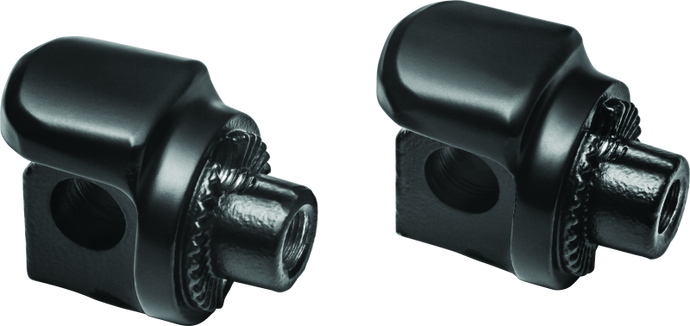 Kuryakyn 8895 KUR Adapters B