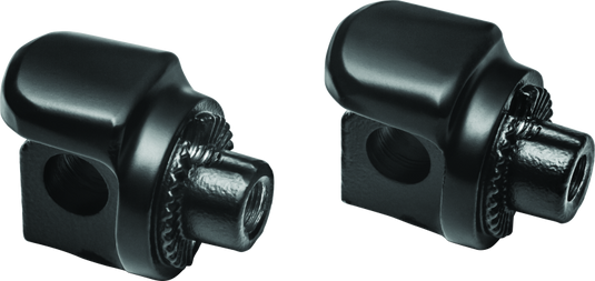 Kuryakyn 8895 KUR Adapters B