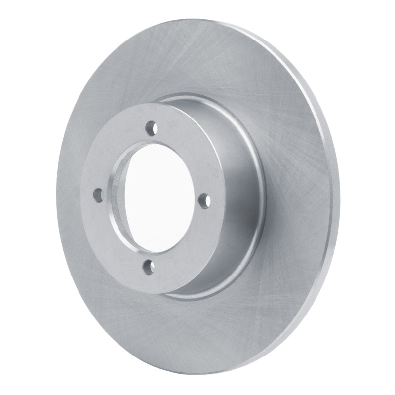 Load image into Gallery viewer, Dfc 600-67009 DFC Brake Rotors - Plain
