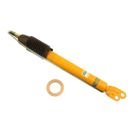 Bilstein 24-069052 BIL B6 Series Shocks