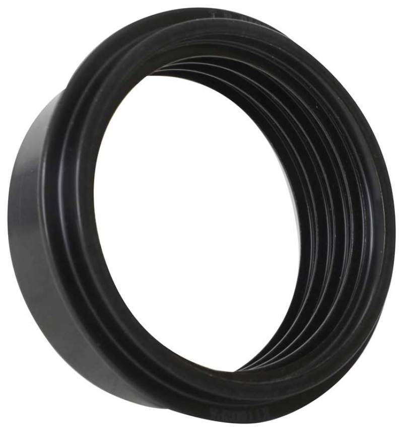 Load image into Gallery viewer, Airaid 400-602 AIR Throttle Body Spacer
