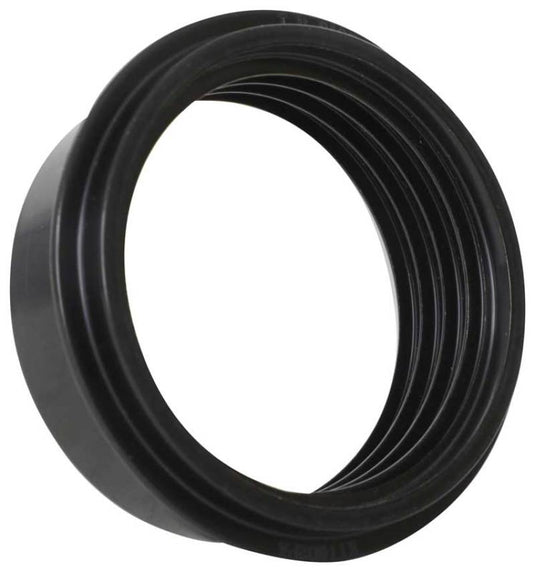 Airaid 400-602 AIR Throttle Body Spacer
