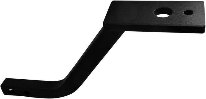 Hornet U-4044-FP Riser Flat Pull - 1 1/4in.