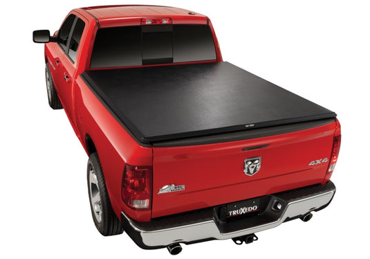 Truxedo 246901 TRX Bed Cover - TruXport