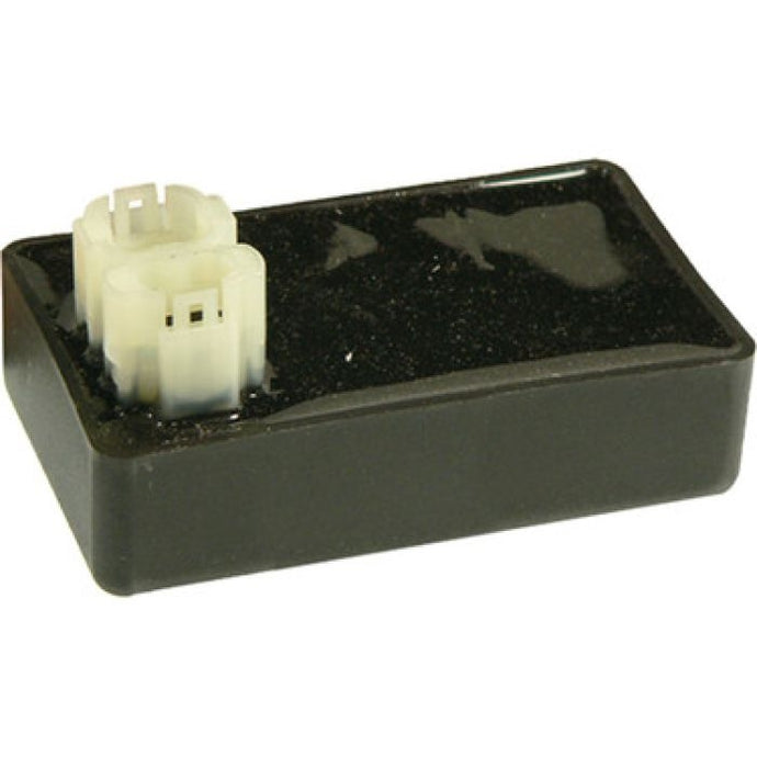 Wild Boar 160-02097 CDI Box