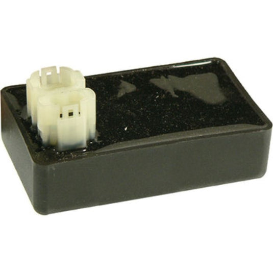 Wild Boar 160-02097 CDI Box