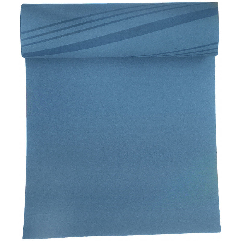 Load image into Gallery viewer, Fel-Pro 3075 FEL Gasket Making Materials
