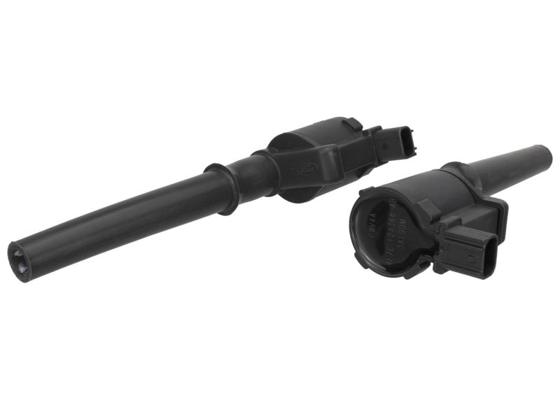 Load image into Gallery viewer, Ford Racing M-12029-4V FR Ignition Coil Kits
