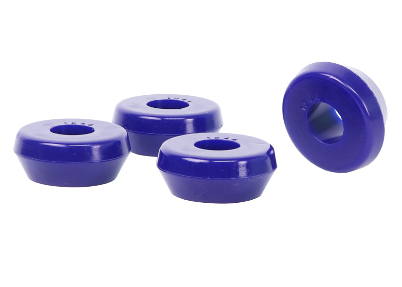 Load image into Gallery viewer, Superpro SPF1244K SPR Bushings - Control Arm
