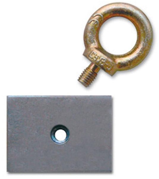 Sparco 04U4902 SPA Harness & Belt Accessories