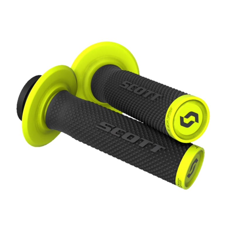 Load image into Gallery viewer, Black/Yellow
