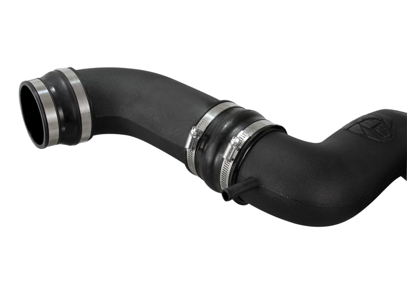 Load image into Gallery viewer, Afe 54-12602 AFE Magnum FORCE Stage-2 Cold Air Intakes
