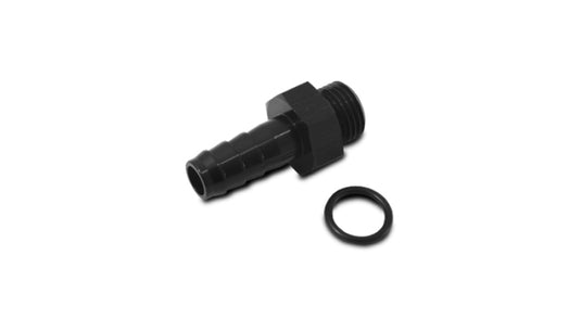 Vibrant 11318 VIB Adapter Fittings
