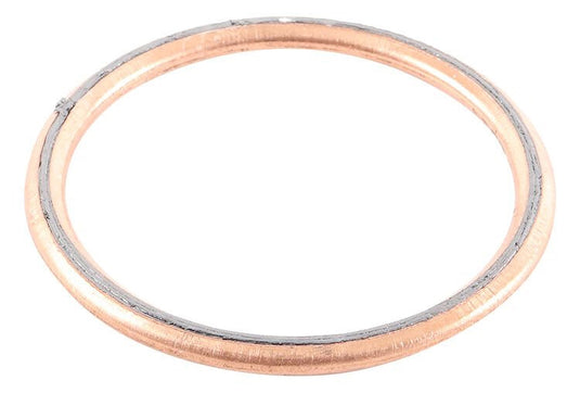 Vertex 823068 Exhaust Gasket Kit
