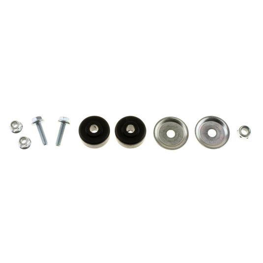 Bilstein 24-029636 BIL B6 Series Shocks