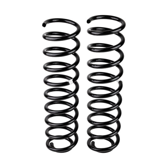 Old Man Emu 2934 ARB OME Coil Springs