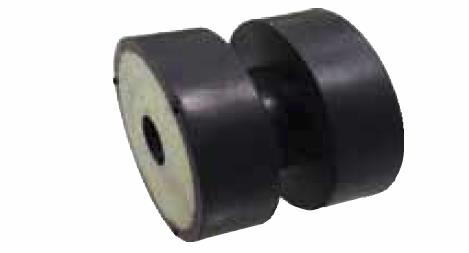 Sp1 SM-09561 Motor Mount