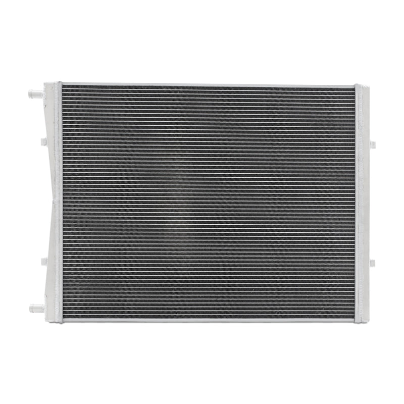 Load image into Gallery viewer, Mishimoto MMRAD-HE-04 MM Heat Exchangers
