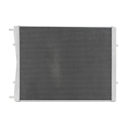 Mishimoto MMRAD-HE-04 MM Heat Exchangers