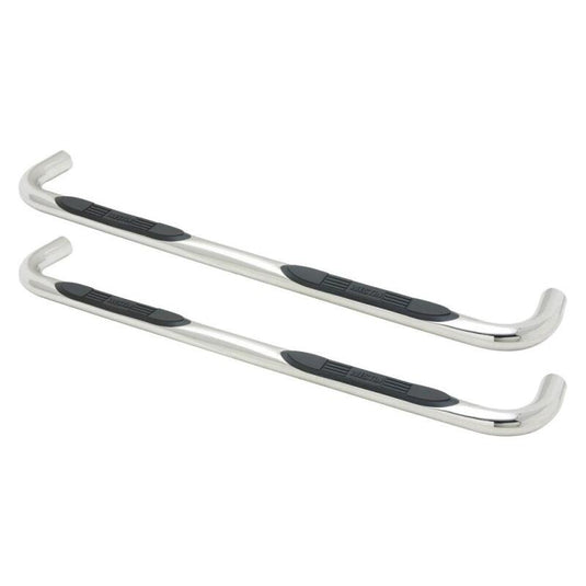 Westin 23-2510 WES Nerf Bars - E-Series 3