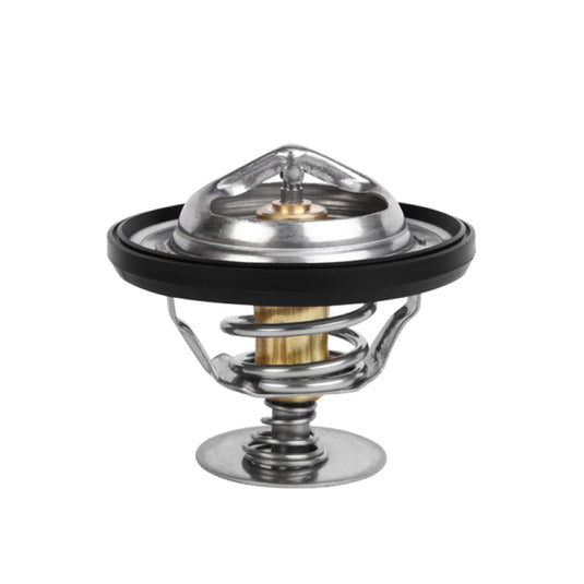 Mishimoto MMTS-JED-06L MM Thermostats