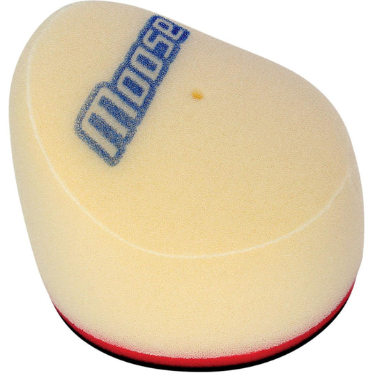 Moose Racing 1-40-90 Air Filter