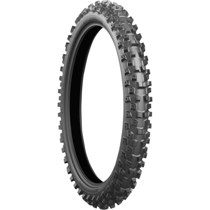 Bridgestone 11664 Battlecross X20 Rear Tire - 90/100-16