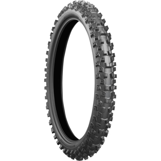 Bridgestone 11660 Battlecross X20 Front Tire - 70/100-19