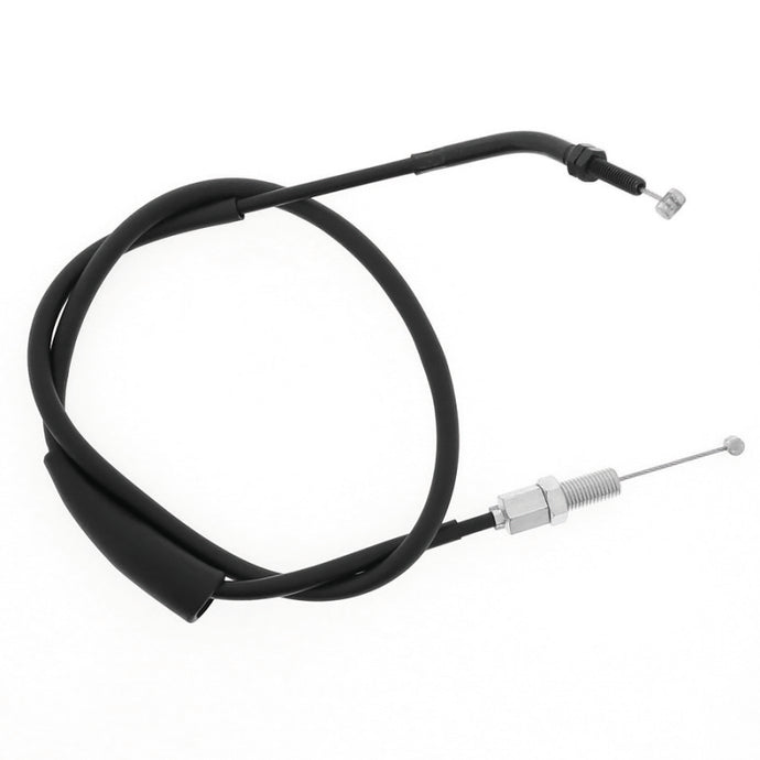 Quadboss 414861 QBS Throttle Cables