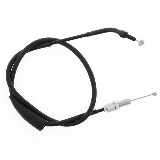 Quadboss 414861 QBS Throttle Cables