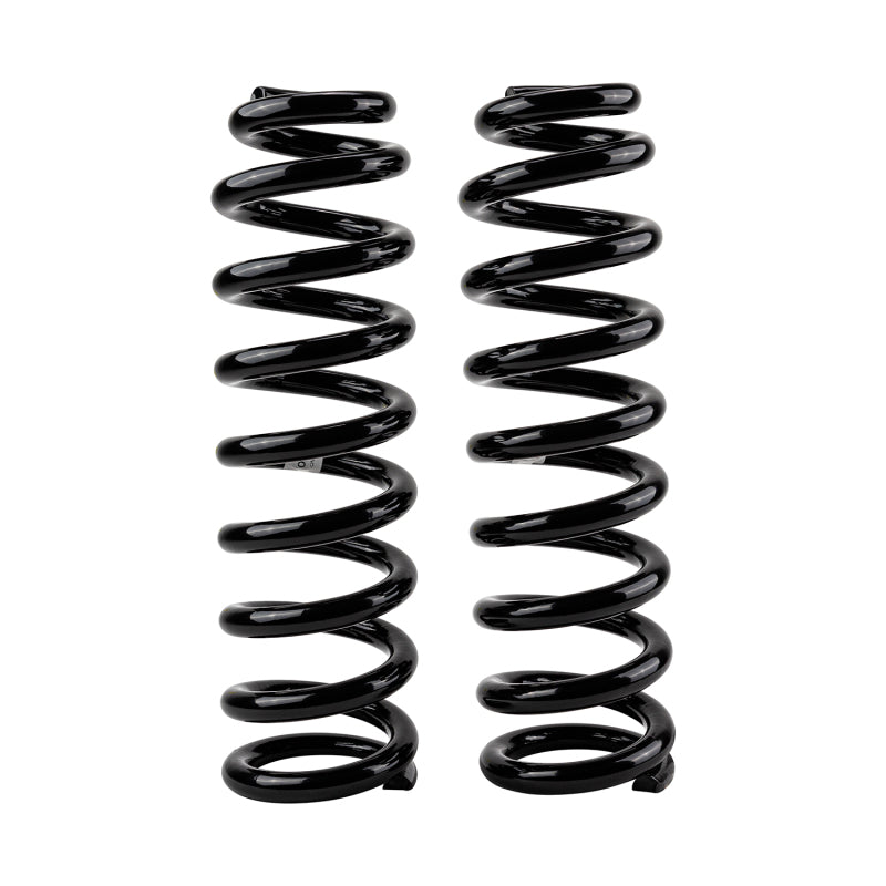 Load image into Gallery viewer, Old Man Emu 2703 ARB OME Coil Springs
