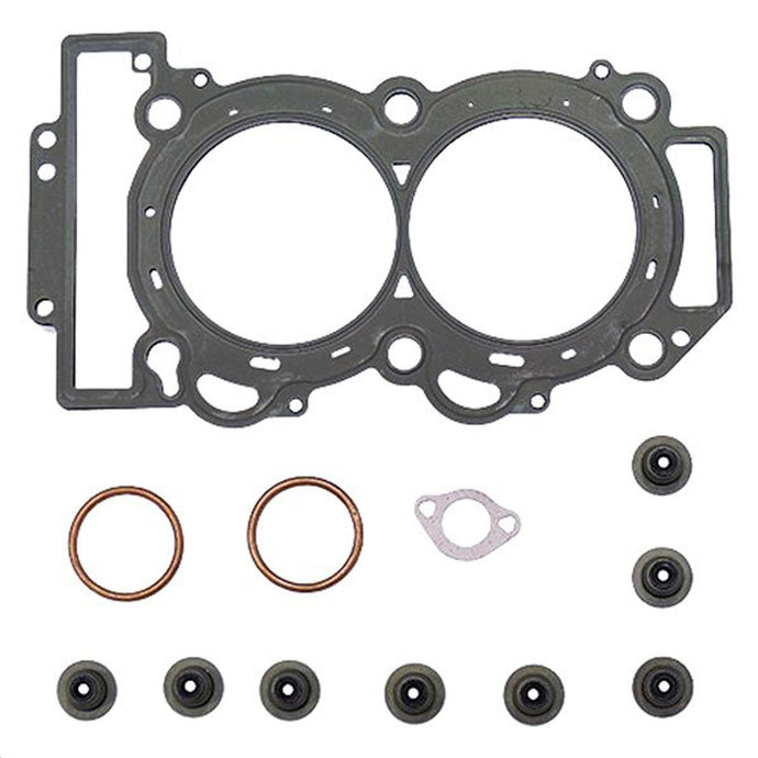 Namura Technologies NA-50093T Top End Gasket Kit