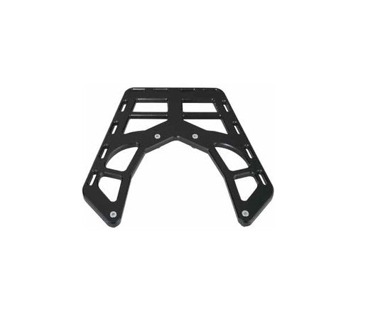 Moose Racing PX1566 Dual Sport Polyethylene Rear Rack