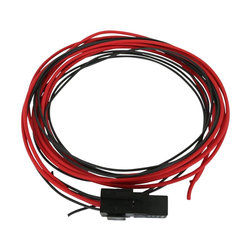 Load image into Gallery viewer, Aem 30-2062 AEM Wiring Harnesses
