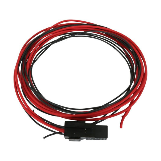 Aem 30-2062 AEM Wiring Harnesses