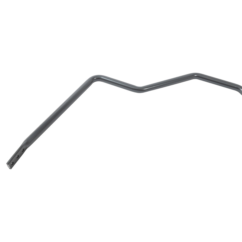 Load image into Gallery viewer, Belltech 5561 BT Sway Bar
