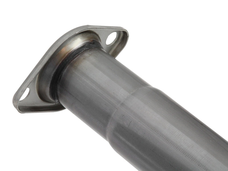 Load image into Gallery viewer, Afe 49-46001-1P AFE Exhaust Cat Back
