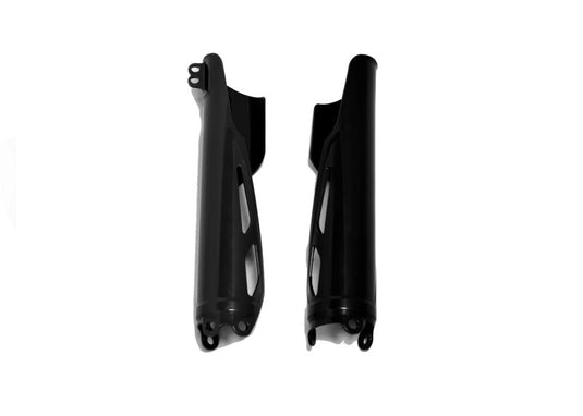 Cycra 1CYC-6910-12 CYC Fork Covers