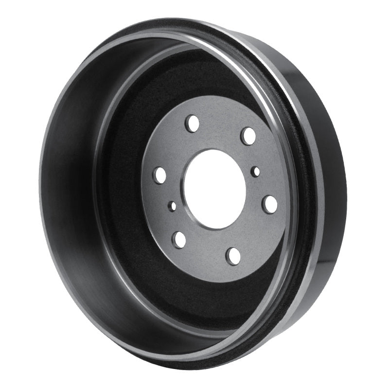 Load image into Gallery viewer, Dfc 365-47071 DFC True Balanced Brake Drums
