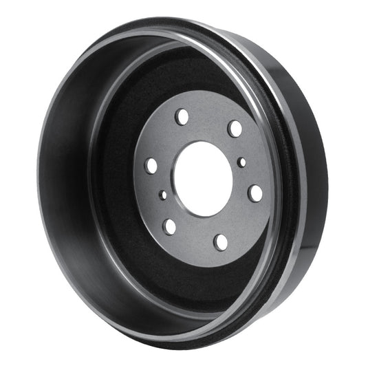 Dfc 365-47071 DFC True Balanced Brake Drums